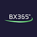 BX365: Drag-and-drop сортировка элементов в множественных свойствах -  