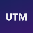 Менеджер UTM меток -  