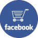 Выгрузка товаров в Магазин Инстаграм* и Facebook* + Google Merchant Center. Фид для ремаркетинга -  