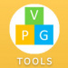 Pvgroup.Tools - Интернет магазин электроинструментов. Начиная со Старта с конструктором - №60142 - Готовые интернет-магазины