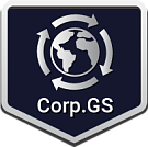 Corp.GS - корпоративный сайт с каталогом - Готовые сайты