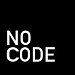 Nocode -  