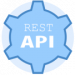 Сотбит: REST API -  