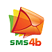 SMS4B - СМС для бизнеса -  