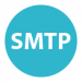 Отправка почты через внешний SMTP для 1C-Битрикс24 -  