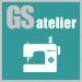 GS: Atelier - Сайт ателье по пошиву одежды + каталог - Готовые сайты