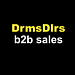 DrmsDlrs: Управление продажами в Битрикс -  