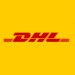 DHL доставка -  