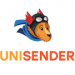 Интеграция с UniSender (Автоматически и удобно) -  