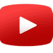 Плеер YouTube HTML5 -  