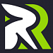 RentRabbit: Аренда/Прокат транспорта - Готовые сайты