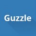 Библиотека Guzzle, PHP HTTP client -  