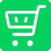 ProtoMarket - универсальный интернет-магазин - Готовые интернет-магазины