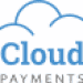 Платежный модуль CloudPayments -  