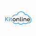 Ферма онлайн-касс Kit Online v3 -  