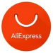 Aliexpress - выгрузка товаров, цен и остатков. Генерация YML для Алиэкспресс -  