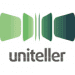 Платежная система Uniteller -  