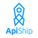 ApiShip 2 - все доставки в одном модуле -  