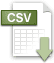 Работа с CSV -  