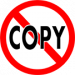 Weblst: Защита от копирования -  