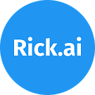 Rick.ai — сквозная аналитика с проверкой точности ваших метрик -  