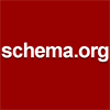Микроразметка Schema.org -  