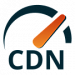General-iT CDN - ускорение сайта -  