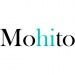 Mohito: Адаптивный корпоративный сайт - Готовые сайты