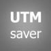 UTM Saver -  