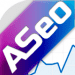 ASEO редактор-оптимизатор -  