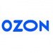 Интеграция с Ozon.ru -  