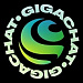 GigaChat API - интеграция с нейросетью от Сбер -  
