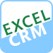 Scoder: Импорт из Excel в CRM -  