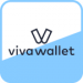 Scoder: Платежная система Viva Wallet. Оплата картами Visa и Mastercard в Европе -  