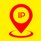 AWZ: Город по IP -  