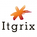 Itgrix AsterPhone -  