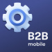 Сотбит: B2BMobile - мобильное приложение для B2B кабинета - Готовые интернет-магазины