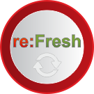 reFresh - современный универсальный интернет-магазин - Готовые интернет-магазины