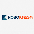 Платёжный модуль ROBOKASSA с поддержкой ФЗ-54 -  