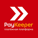 PayKeeper -  