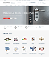 Apriori.EcomMarket: Интернет-магазин c конструктором настроек и расширенный маркетинговый функционал - Готовые интернет-магазины