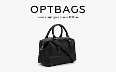 Кейс: Оптовый интернет-магазин сумок Optbags