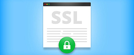 Как сделать свой сайт надежным: переход на https и виды ssl-сертификатов