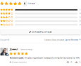 Система отзывов для интернет-магазинов - Cackle Reviews -  