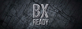 Библиография BXReady: Интернет-магазин