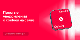 Как соблюсти закон о защите персональных данных — уведомляем о cookies.