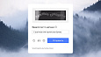 TANAiS.WEB: Yandex SmartCaptcha — замена стандартной капчи (captcha, яндекс капча) -  