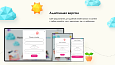 dZENcode:Лендинг-Masterclass - Landing page