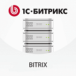 Специальный хостинг для Bitrix (9)
