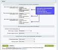 WBS24: Обработка заказов с СберМегаМаркет по API -  